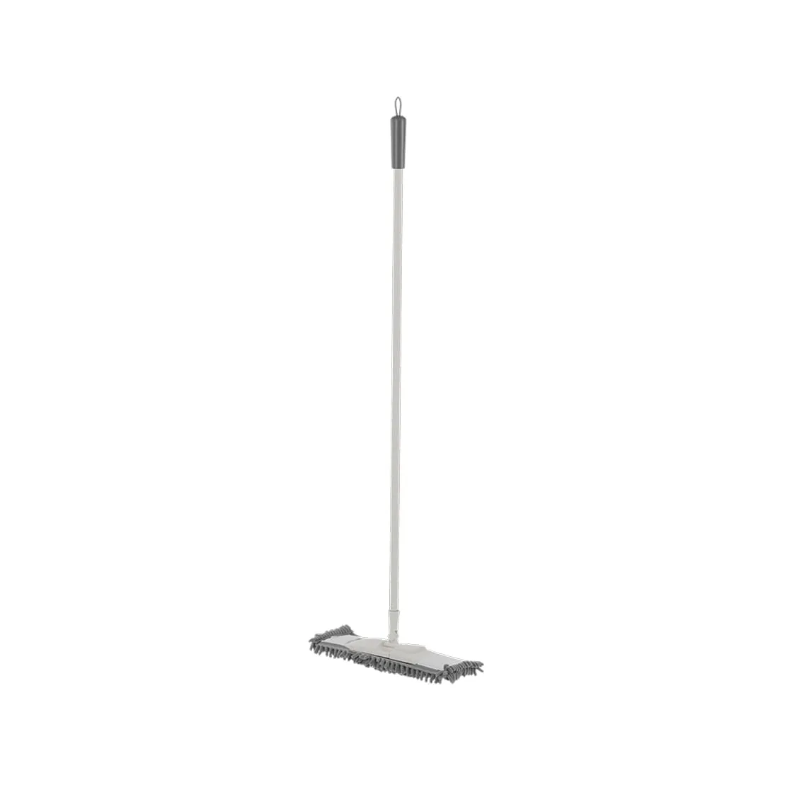 Mopa Seca Flow Beige con Cabo Articulado