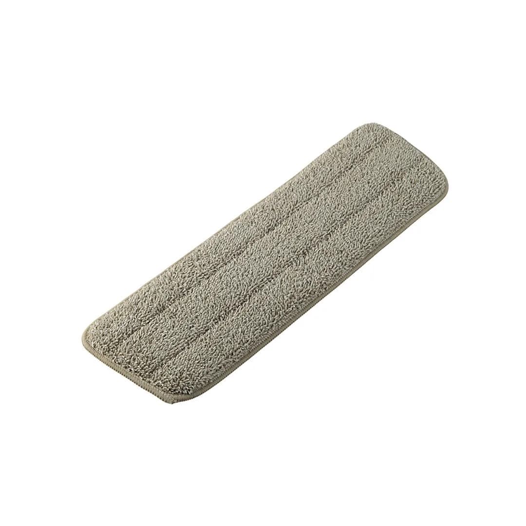 Repuesto de Microfibra para Mop Spray Flow OU