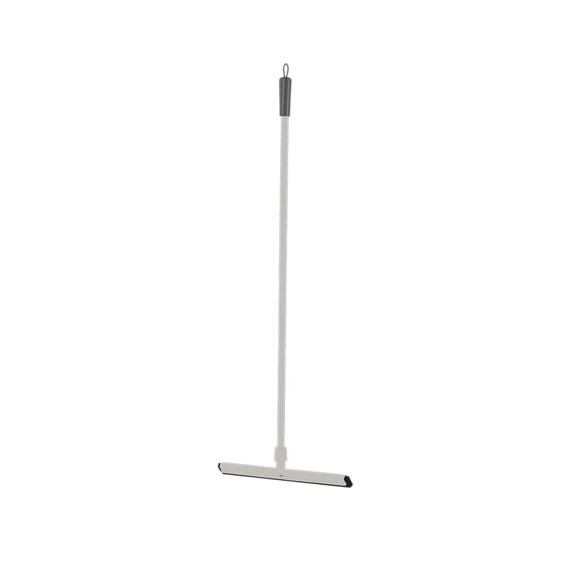 Secador de Piso Flow RD400 Beige
